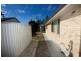 1 Fig Tree Court, Forster NSW 2428