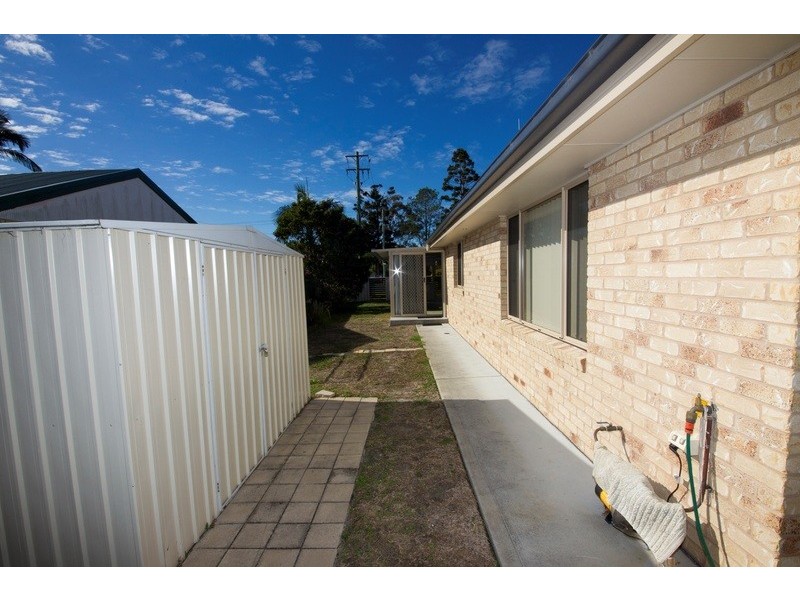 1 Fig Tree Court, Forster NSW 2428