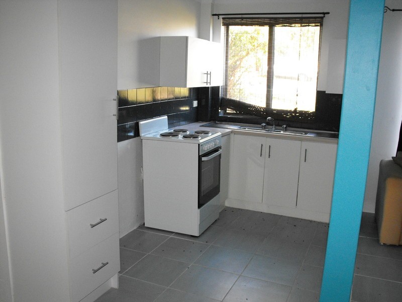 2/43 Helen Street, Forster NSW 2428