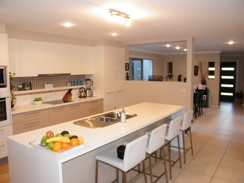 21 Delore Crescent, Tuncurry NSW 2428