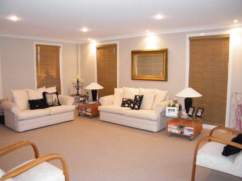 21 Delore Crescent, Tuncurry NSW 2428