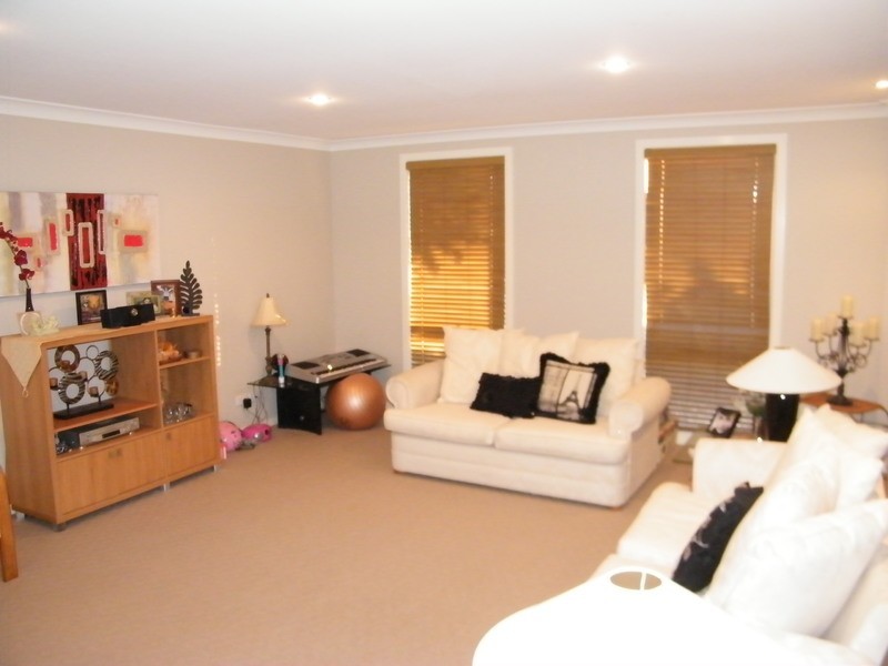 21 Delore Crescent, Tuncurry NSW 2428