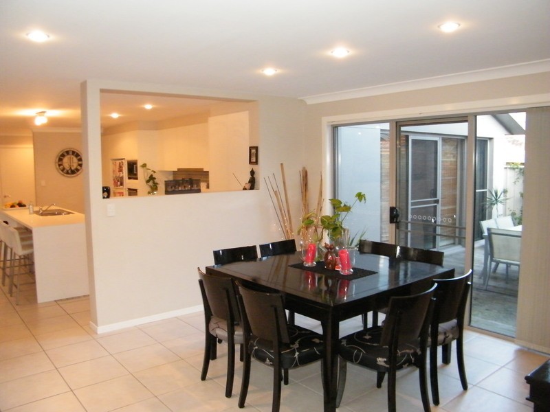 21 Delore Crescent, Tuncurry NSW 2428