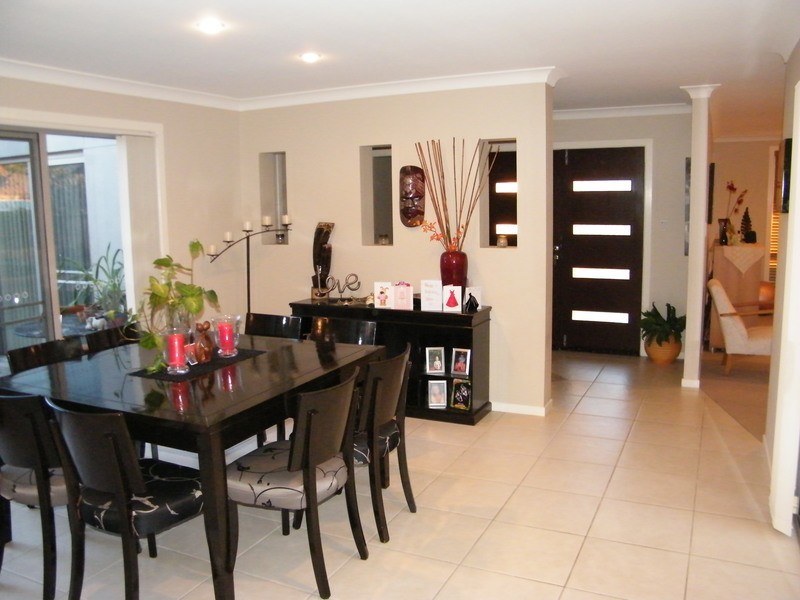 21 Delore Crescent, Tuncurry NSW 2428