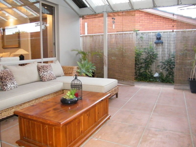 21 Delore Crescent, Tuncurry NSW 2428