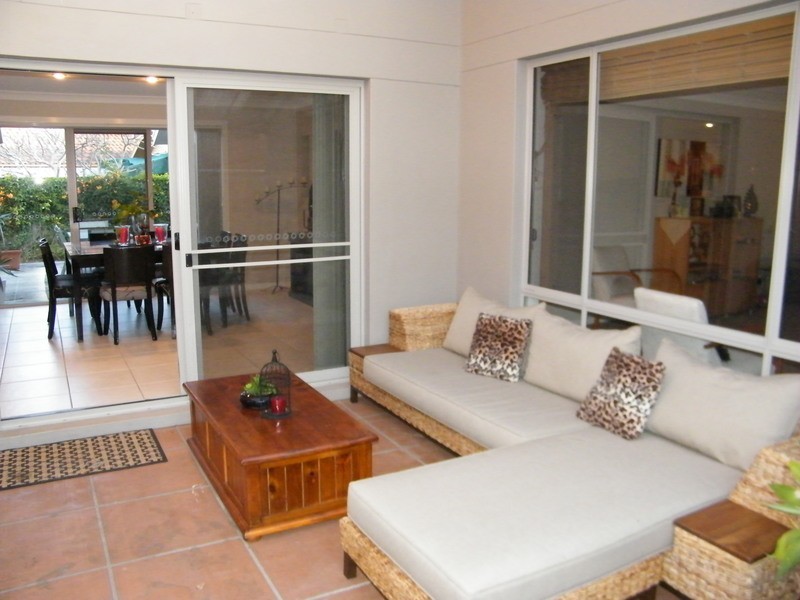 21 Delore Crescent, Tuncurry NSW 2428