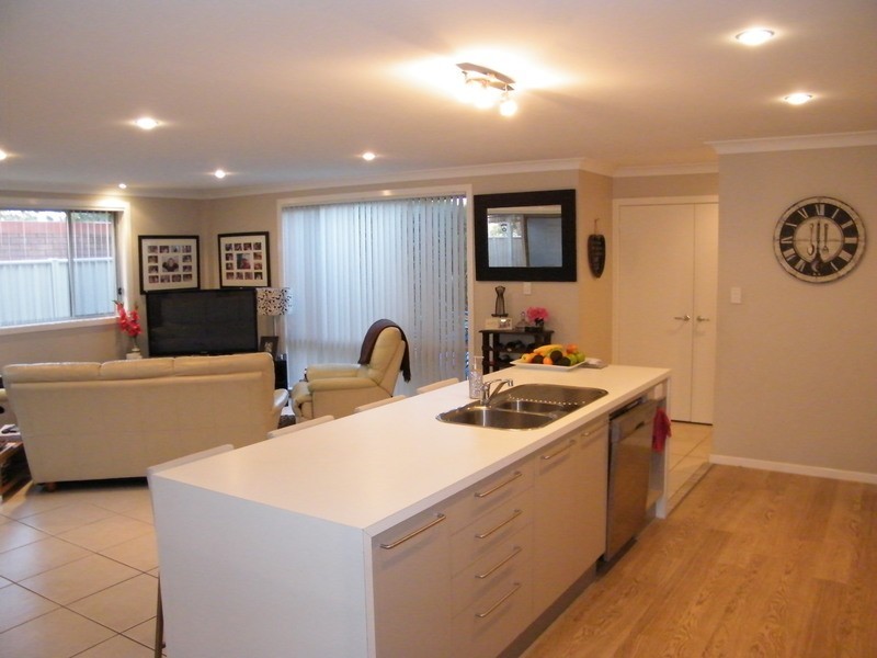 21 Delore Crescent, Tuncurry NSW 2428