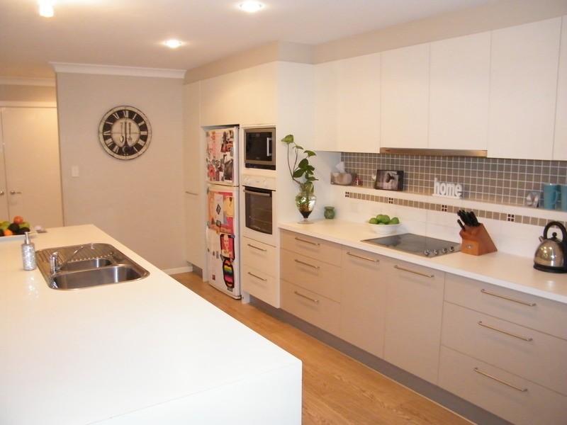 21 Delore Crescent, Tuncurry NSW 2428