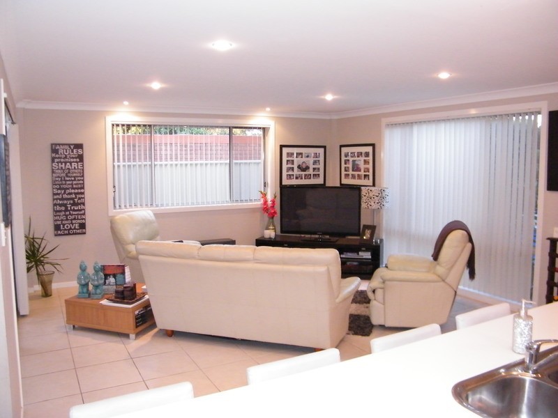 21 Delore Crescent, Tuncurry NSW 2428