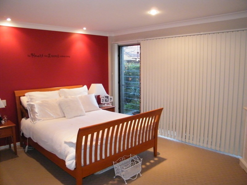 21 Delore Crescent, Tuncurry NSW 2428