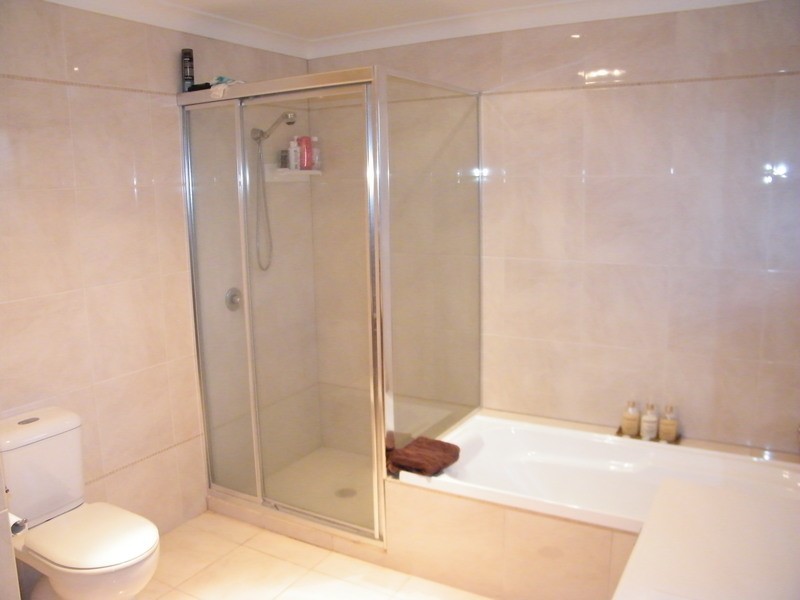 21 Delore Crescent, Tuncurry NSW 2428