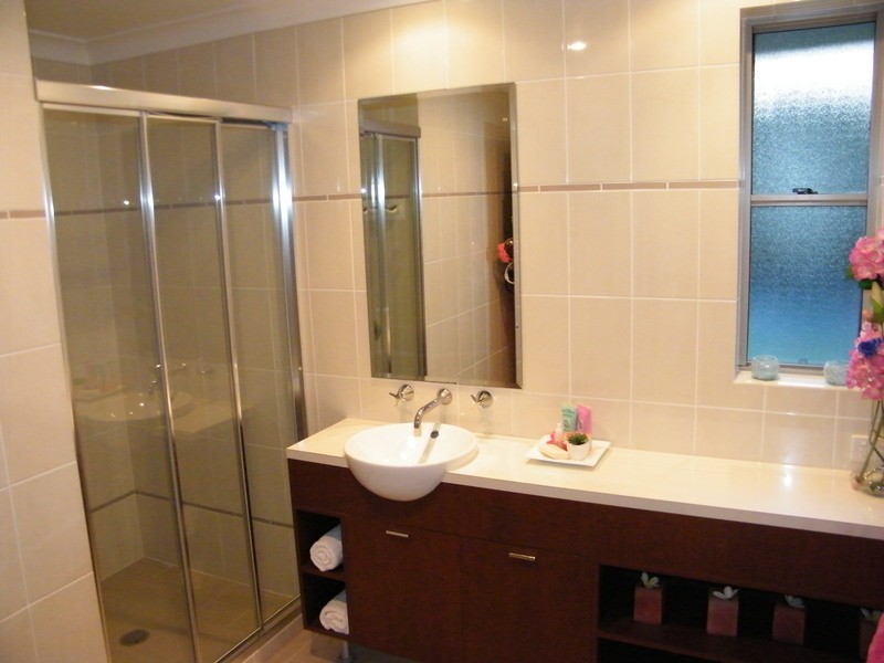 21 Delore Crescent, Tuncurry NSW 2428