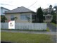 43 Wallis Street, Forster NSW 2428