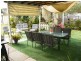 43 Wallis Street, Forster NSW 2428