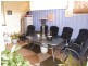 43 Wallis Street, Forster NSW 2428