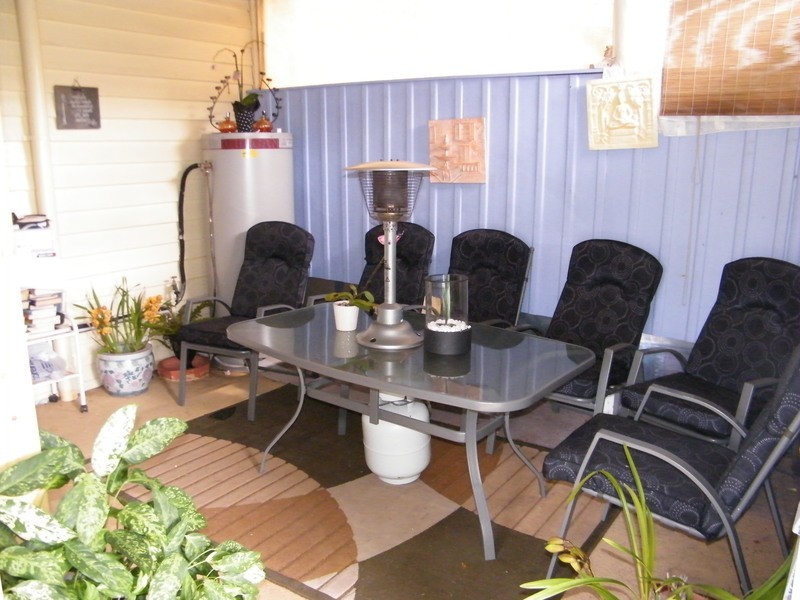 43 Wallis Street, Forster NSW 2428