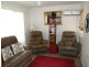 43 Wallis Street, Forster NSW 2428