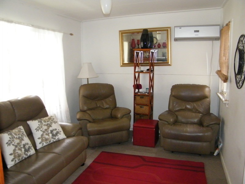 43 Wallis Street, Forster NSW 2428
