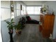 43 Wallis Street, Forster NSW 2428