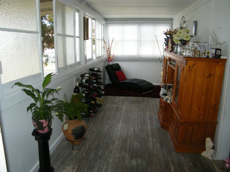 43 Wallis Street, Forster NSW 2428