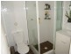 43 Wallis Street, Forster NSW 2428
