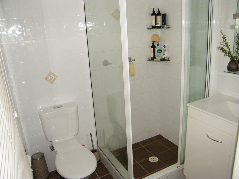 43 Wallis Street, Forster NSW 2428