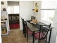 43 Wallis Street, Forster NSW 2428