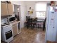 43 Wallis Street, Forster NSW 2428