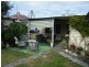 43 Wallis Street, Forster NSW 2428