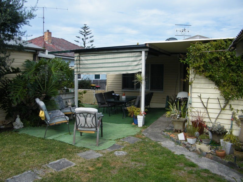 43 Wallis Street, Forster NSW 2428