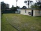 43 Wallis Street, Forster NSW 2428