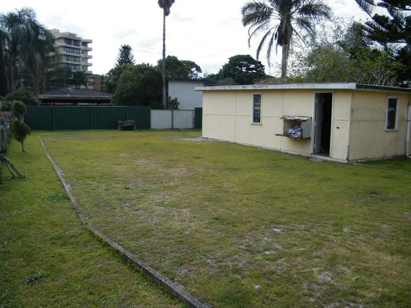 43 Wallis Street, Forster NSW 2428