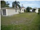 43 Wallis Street, Forster NSW 2428