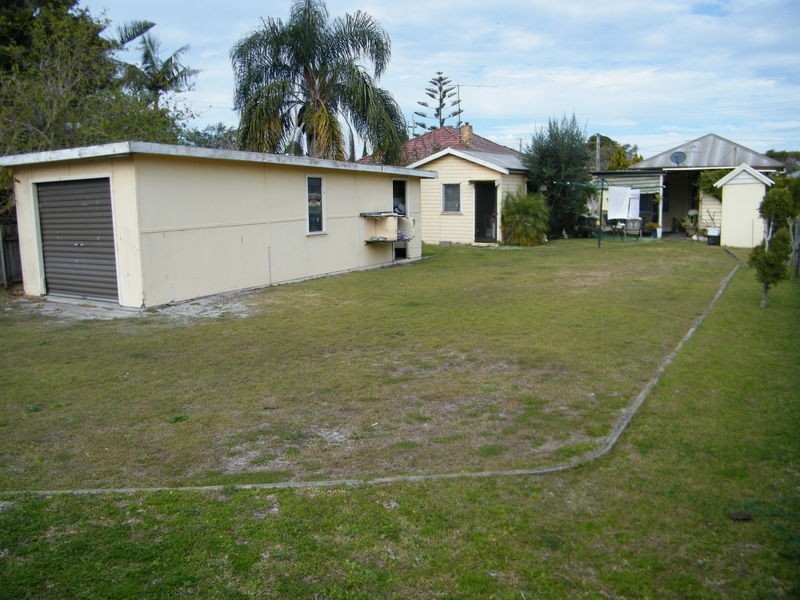 43 Wallis Street, Forster NSW 2428