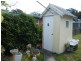 43 Wallis Street, Forster NSW 2428