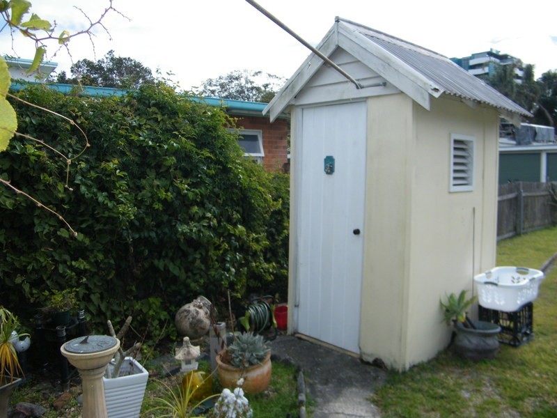 43 Wallis Street, Forster NSW 2428