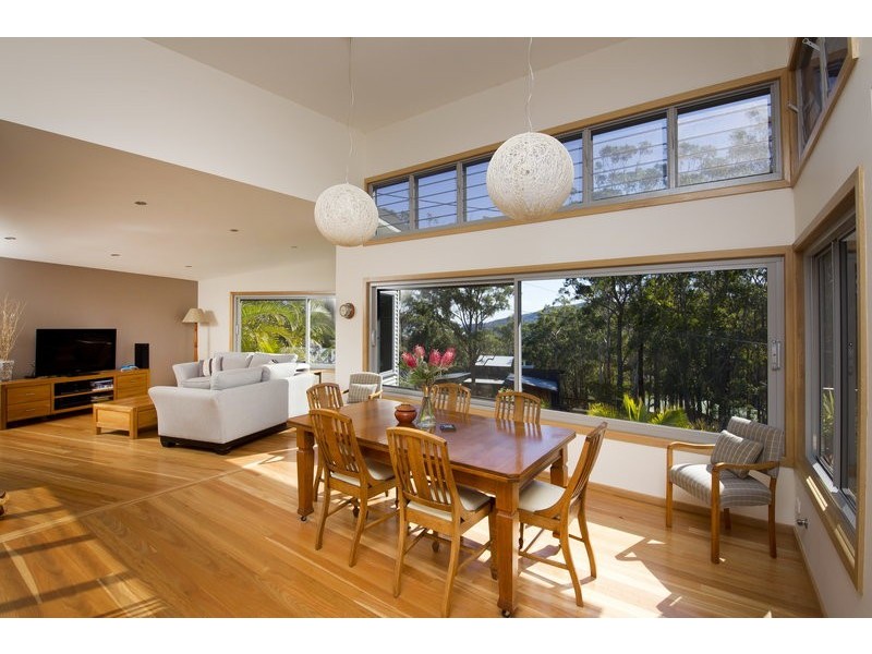 40 Hillside Parade, Elizabeth Beach NSW 2428