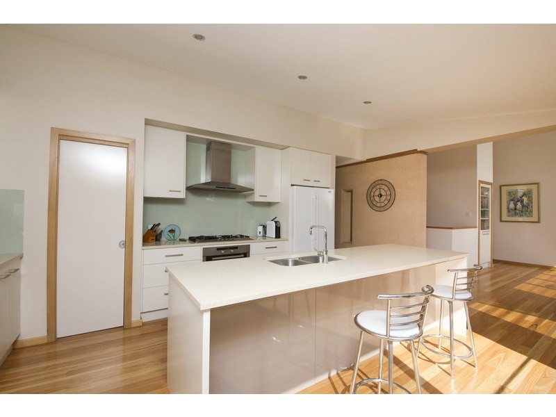 40 Hillside Parade, Elizabeth Beach NSW 2428