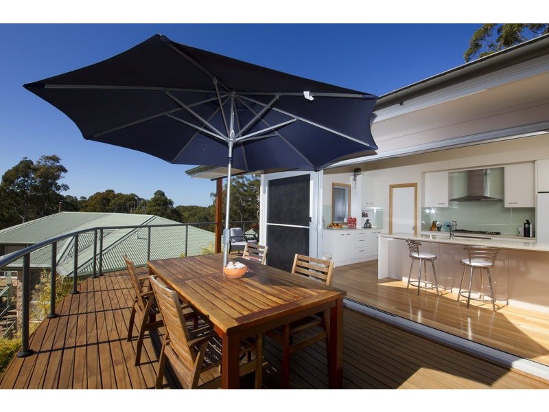 40 Hillside Parade, Elizabeth Beach NSW 2428