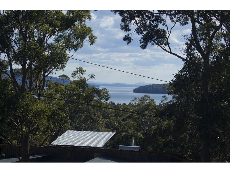 40 Hillside Parade, Elizabeth Beach NSW 2428