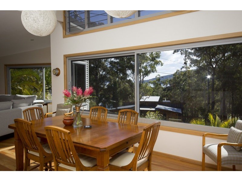 40 Hillside Parade, Elizabeth Beach NSW 2428