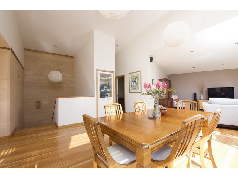 40 Hillside Parade, Elizabeth Beach NSW 2428