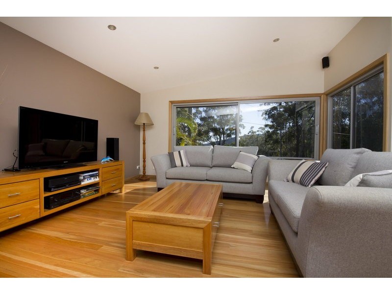 40 Hillside Parade, Elizabeth Beach NSW 2428