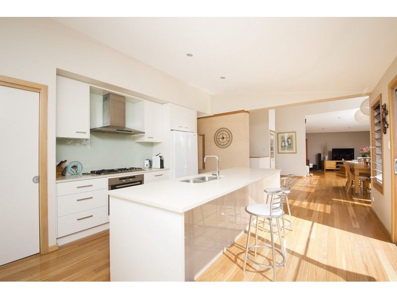 40 Hillside Parade, Elizabeth Beach NSW 2428