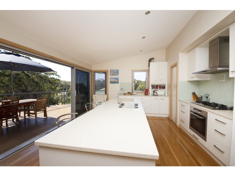 40 Hillside Parade, Elizabeth Beach NSW 2428