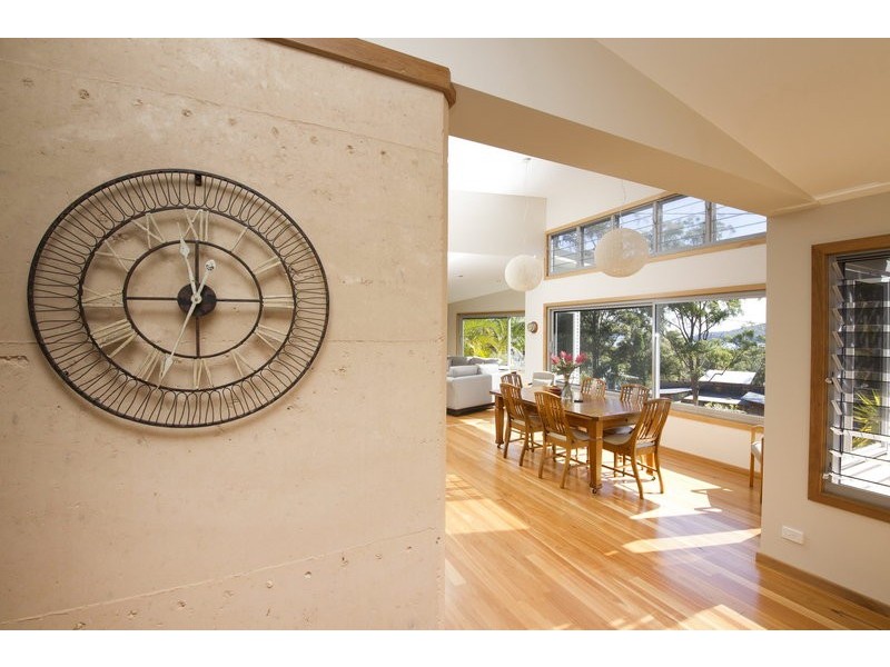 40 Hillside Parade, Elizabeth Beach NSW 2428