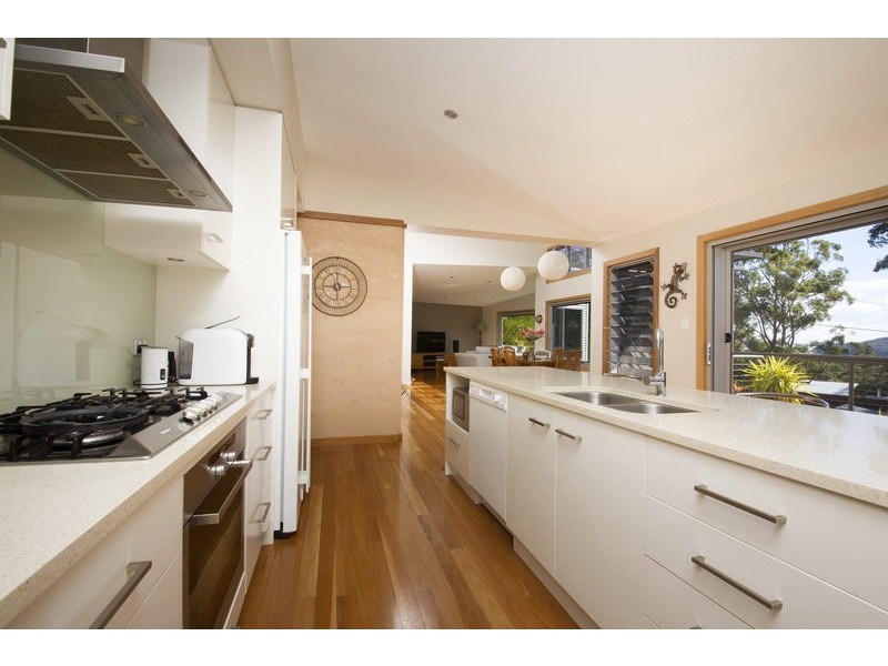 40 Hillside Parade, Elizabeth Beach NSW 2428