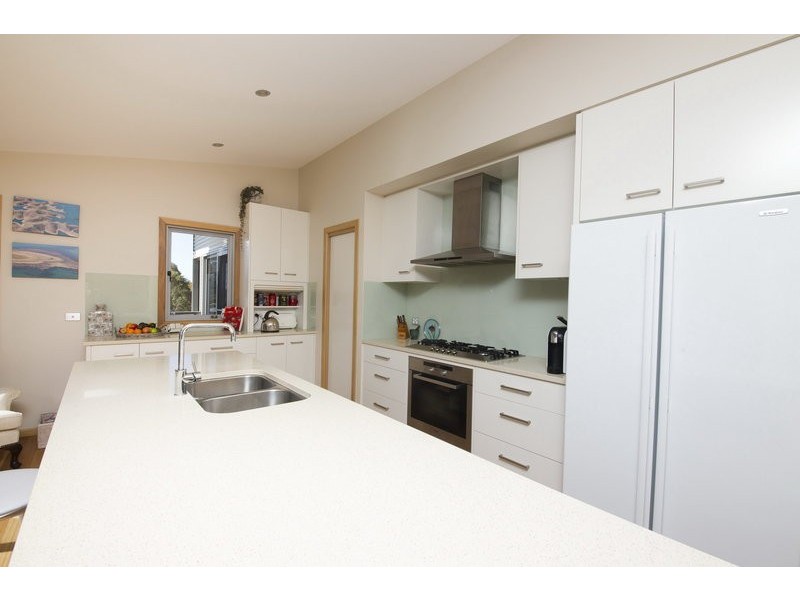 40 Hillside Parade, Elizabeth Beach NSW 2428