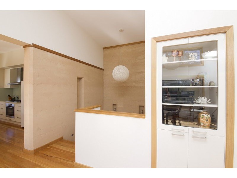 40 Hillside Parade, Elizabeth Beach NSW 2428