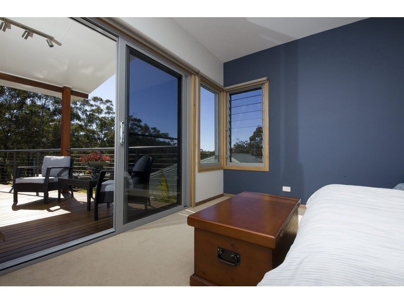 40 Hillside Parade, Elizabeth Beach NSW 2428